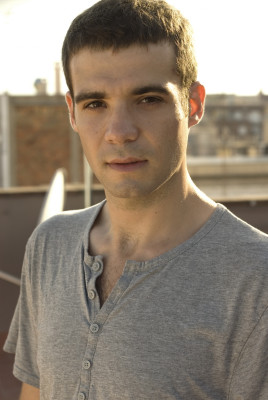 Javier Beltran pic #247394