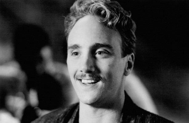 Jay Mohr pic #390190