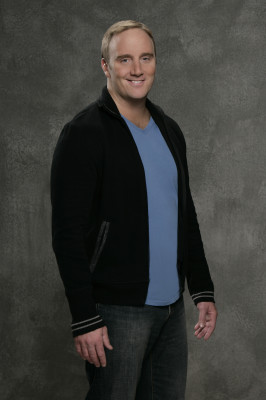 photo 5 in Jay Mohr gallery [id390187] 2011-05-03 00:00:00