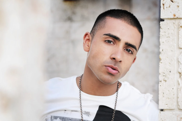 photo 10 in Jay Sean gallery [id217055] 2009-12-04 00:00:00