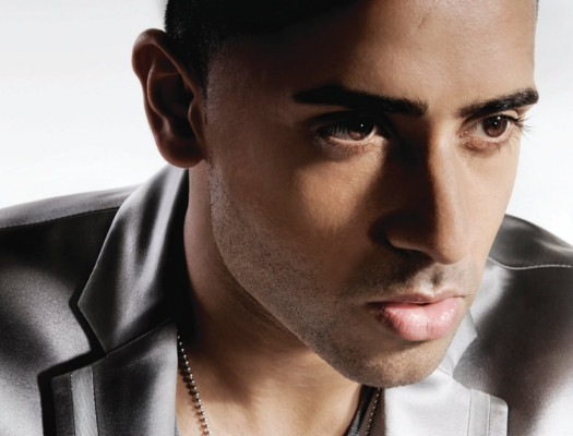 photo 4 in Jay Sean gallery [id284961] 2010-08-11 00:00:00