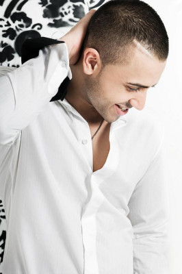 photo 8 in Jay Sean gallery [id284957] 2010-08-11 00:00:00