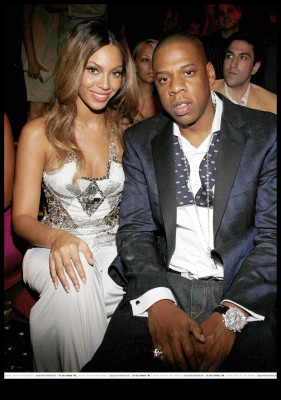 Jay Z pic #65187
