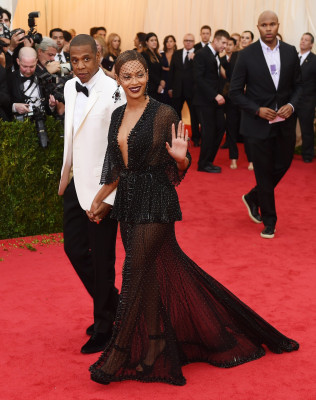 Jay Z pic #727771