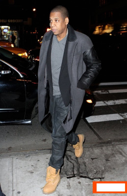 Jay Z pic #624438