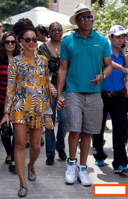 Jay Z pic #631498