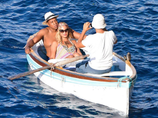 Jay Z pic #664651