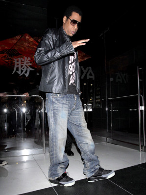 Jay Z pic #154736