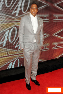 Jay Z pic #644924
