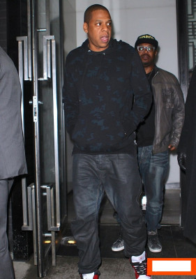 Jay Z pic #621233