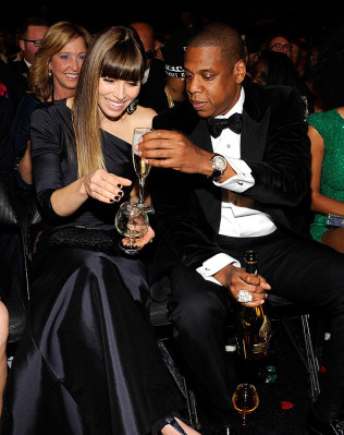 Jay Z pic #609424