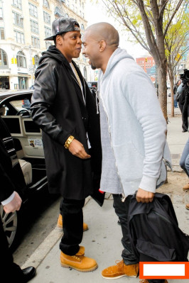 Jay Z pic #636867
