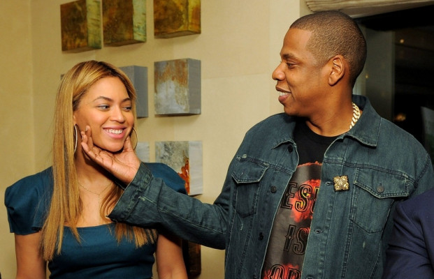 Jay Z pic #516578