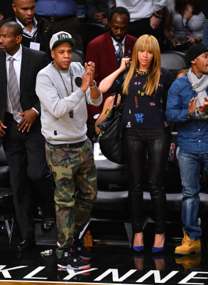Jay Z pic #728766