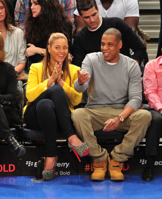 Jay Z pic #728768