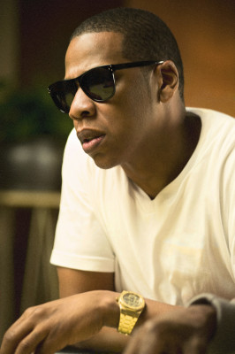 Jay Z pic #343488