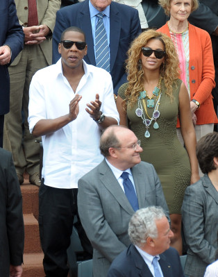 Jay Z pic #728778