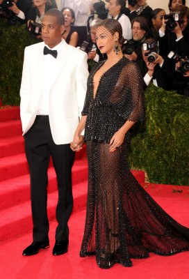 Jay Z pic #727773