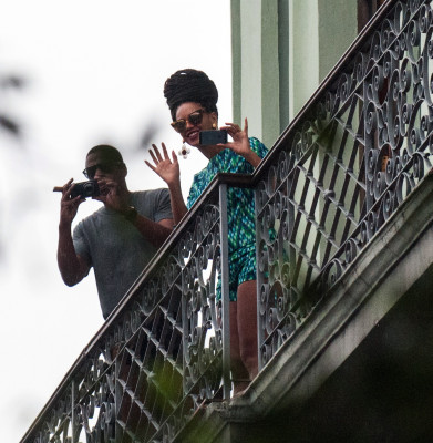Jay Z pic #728771