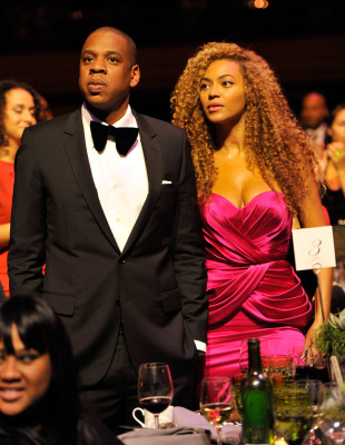 Jay Z pic #728779