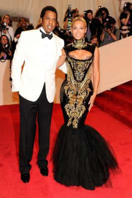 Jay Z pic #726904