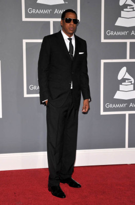 Jay Z pic #135087