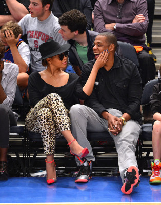 Jay Z pic #728769