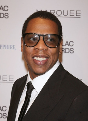 Jay Z pic #121064