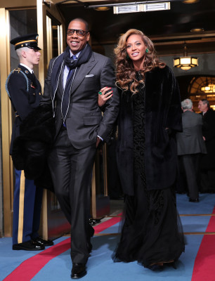 Jay Z pic #728770
