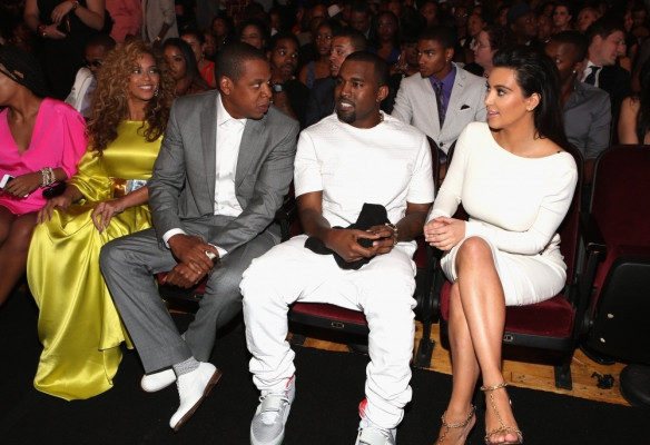Jay Z pic #530029