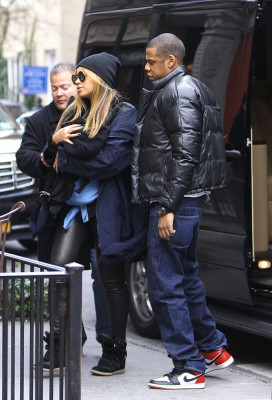 Jay Z pic #509071