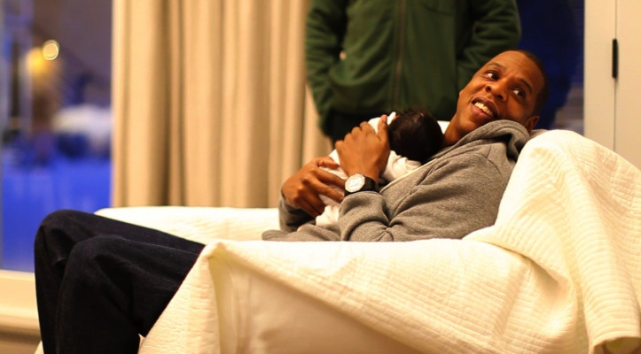 Jay Z pic #541116