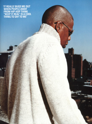 Jay Z pic #35055
