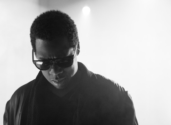 Jay Z pic #343486