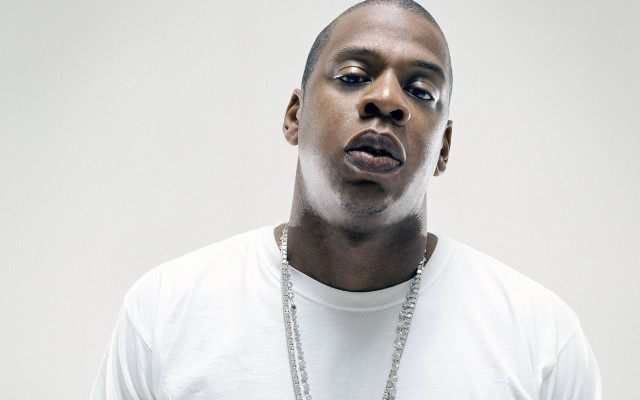 Jay Z pic #343489