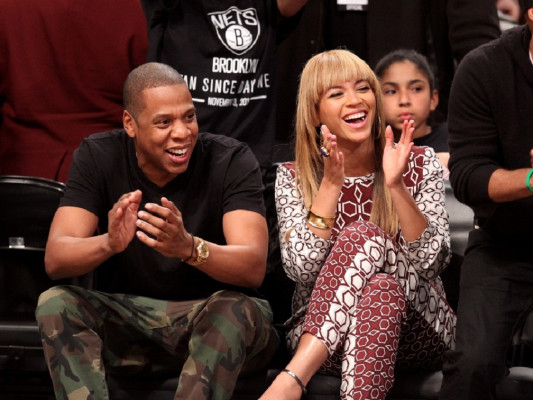 Jay Z pic #580743