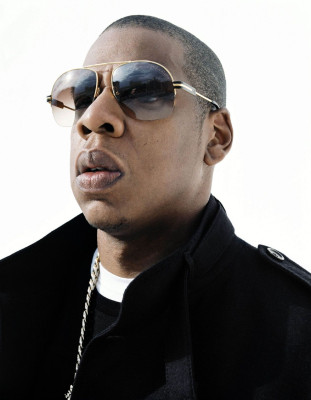 Jay Z pic #279715