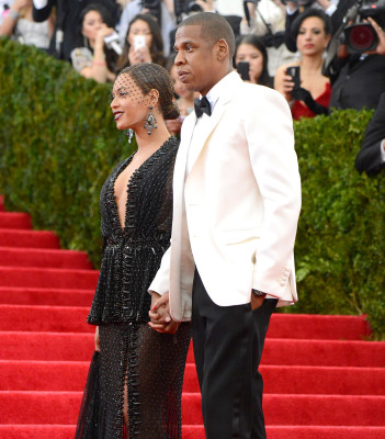 Jay Z pic #727772
