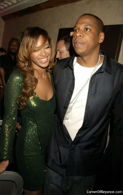 Jay Z pic #68460