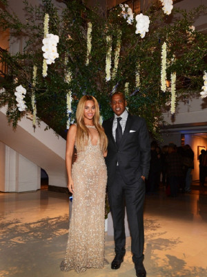 Jay Z pic #608760