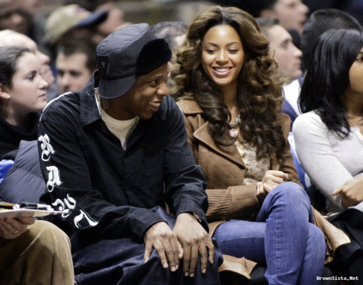 Jay Z pic #74774