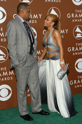 Jay Z pic #47658
