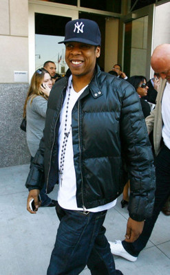 Jay Z pic #149801