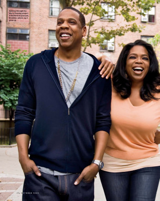 Jay Z pic #307005