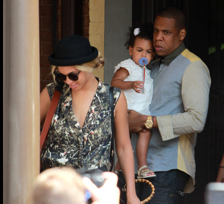 Jay Z pic #657931