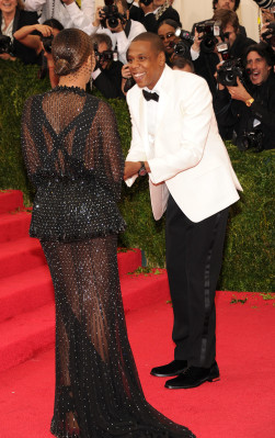 Jay Z pic #727770
