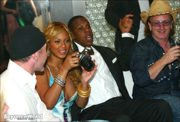 Jay Z pic #20108