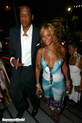 Jay Z pic #20109