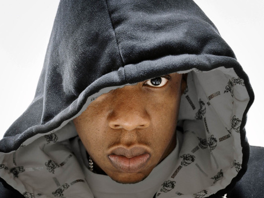 Jay Z pic #343487