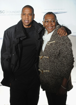 Jay Z pic #726162